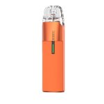 پاد سیستم لوکس کیو 2 ویپرسو Luxe q2 vaporesoo